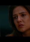 Filename=Charmed-Online-dot-nl_TellMeAStory1x07-2519.jpg
Filesize=301KiB
Dimensions=1280x720
Date added=Jul 11, 2019 Charmed-Online-dot-nl_TellMeAStory1x07-2519.jpg