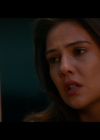 Filename=Charmed-Online-dot-nl_TellMeAStory1x07-2520.jpg
Filesize=296KiB
Dimensions=1280x720
Date added=Jul 11, 2019 Charmed-Online-dot-nl_TellMeAStory1x07-2520.jpg