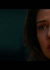 Filename=Charmed-Online-dot-nl_TellMeAStory1x07-2526.jpg
Filesize=287KiB
Dimensions=1280x720
Date added=Jul 11, 2019 Charmed-Online-dot-nl_TellMeAStory1x07-2526.jpg