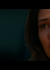 Filename=Charmed-Online-dot-nl_TellMeAStory1x07-2527.jpg
Filesize=320KiB
Dimensions=1280x720
Date added=Jul 11, 2019 Charmed-Online-dot-nl_TellMeAStory1x07-2527.jpg