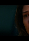 Filename=Charmed-Online-dot-nl_TellMeAStory1x07-2528.jpg
Filesize=313KiB
Dimensions=1280x720
Date added=Jul 11, 2019 Charmed-Online-dot-nl_TellMeAStory1x07-2528.jpg