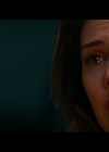 Filename=Charmed-Online-dot-nl_TellMeAStory1x07-2529.jpg
Filesize=320KiB
Dimensions=1280x720
Date added=Jul 11, 2019 Charmed-Online-dot-nl_TellMeAStory1x07-2529.jpg