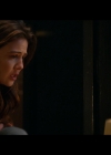 Filename=Charmed-Online-dot-nl_TellMeAStory1x07-2530.jpg
Filesize=278KiB
Dimensions=1280x720
Date added=Jul 11, 2019 Charmed-Online-dot-nl_TellMeAStory1x07-2530.jpg