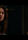 Filename=Charmed-Online-dot-nl_TellMeAStory1x07-2531.jpg
Filesize=293KiB
Dimensions=1280x720
Date added=Jul 11, 2019 Charmed-Online-dot-nl_TellMeAStory1x07-2531.jpg