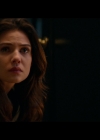 Filename=Charmed-Online-dot-nl_TellMeAStory1x07-2532.jpg
Filesize=279KiB
Dimensions=1280x720
Date added=Jul 11, 2019 Charmed-Online-dot-nl_TellMeAStory1x07-2532.jpg