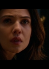 Filename=Charmed-Online-dot-nl_TellMeAStory1x07-2537.jpg
Filesize=321KiB
Dimensions=1280x720
Date added=Jul 11, 2019 Charmed-Online-dot-nl_TellMeAStory1x07-2537.jpg