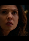 Filename=Charmed-Online-dot-nl_TellMeAStory1x07-2538.jpg
Filesize=312KiB
Dimensions=1280x720
Date added=Jul 11, 2019 Charmed-Online-dot-nl_TellMeAStory1x07-2538.jpg