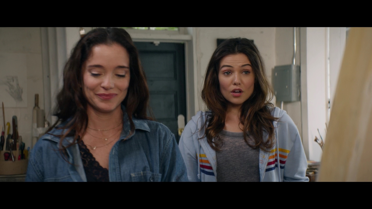 Charmed-Online-dot-nl_TellMeAStory1x07-0631.jpg