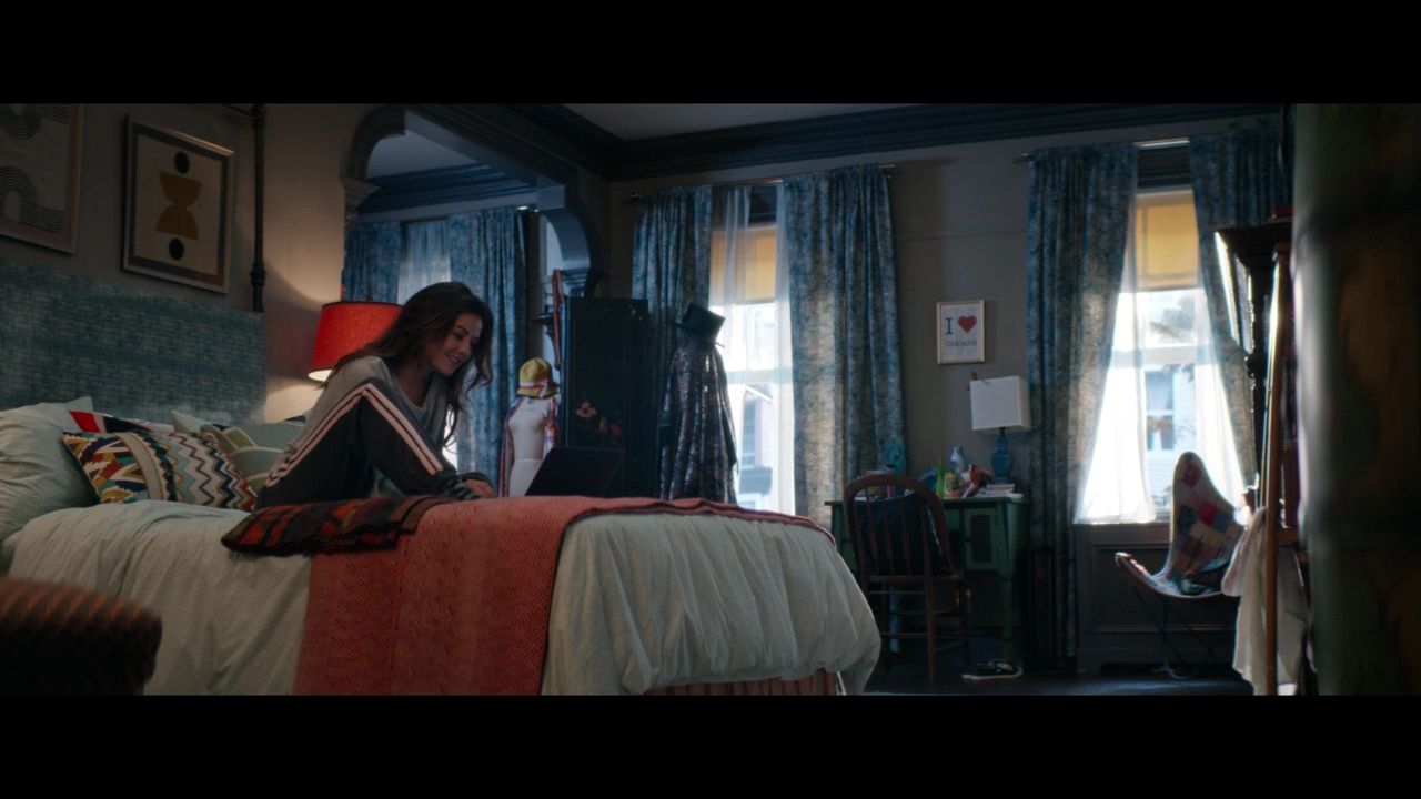 Charmed-Online-dot-nl_TellMeAStory1x07-0920.jpg