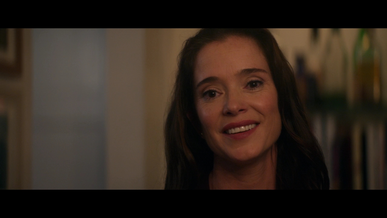 Charmed-Online-dot-nl_TellMeAStory1x07-1038.jpg