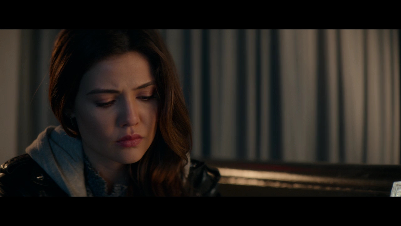 Charmed-Online-dot-nl_TellMeAStory1x07-1527.jpg Charmed-Online-dot-nl_TellMeAStory1x07-1527.jpg