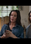 Charmed-Online-dot-nl_TellMeAStory1x07-0092.jpg