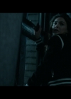 Filename=Charmed-Online-dot-nl_TellMeAStory1x07-0113.jpg
Filesize=293KiB
Dimensions=1280x720
Date added=Jul 11, 2019 Charmed-Online-dot-nl_TellMeAStory1x07-0113.jpg