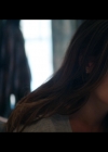 Bestandsnaam=Charmed-Online-dot-nl_TellMeAStory1x07-0685.jpg
Bestandsgrootte=317KiB
Afmetingen = 1280x720
Datum toegevoegd = 11 jul 2019 Charmed-Online-dot-nl_TellMeAStory1x07-0685.jpg