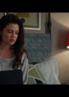 Charmed-Online-dot-nl_TellMeAStory1x07-0926.jpg