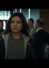 Charmed-Online-dot-nl_TellMeAStory1x07-1312.jpg