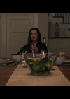 Filename=Charmed-Online-dot-nl_TellMeAStory1x07-1395.jpg
Filesize=347KiB
Dimensions=1280x720
Date added=Jul 11, 2019 Charmed-Online-dot-nl_TellMeAStory1x07-1395.jpg