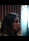 Filename=Charmed-Online-dot-nl_TellMeAStory1x07-1716.jpg
Filesize=272KiB
Dimensions=1280x720
Date added=Jul 11, 2019 Charmed-Online-dot-nl_TellMeAStory1x07-1716.jpg