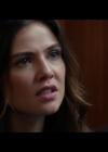 Filename=Charmed-Online-dot-nl_TellMeAStory1x07-1723.jpg
Filesize=246KiB
Dimensions=1280x720
Date added=Jul 11, 2019 Charmed-Online-dot-nl_TellMeAStory1x07-1723.jpg