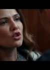 Filename=Charmed-Online-dot-nl_TellMeAStory1x07-1728.jpg
Filesize=265KiB
Dimensions=1280x720
Date added=Jul 11, 2019 Charmed-Online-dot-nl_TellMeAStory1x07-1728.jpg