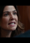 Filename=Charmed-Online-dot-nl_TellMeAStory1x07-1740.jpg
Filesize=270KiB
Dimensions=1280x720
Date added=Jul 11, 2019 Charmed-Online-dot-nl_TellMeAStory1x07-1740.jpg