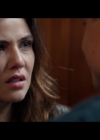 Filename=Charmed-Online-dot-nl_TellMeAStory1x07-1747.jpg
Filesize=266KiB
Dimensions=1280x720
Date added=Jul 11, 2019 Charmed-Online-dot-nl_TellMeAStory1x07-1747.jpg