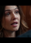 Filename=Charmed-Online-dot-nl_TellMeAStory1x07-1748.jpg
Filesize=270KiB
Dimensions=1280x720
Date added=Jul 11, 2019 Charmed-Online-dot-nl_TellMeAStory1x07-1748.jpg