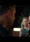 Filename=Charmed-Online-dot-nl_TellMeAStory1x07-1750.jpg
Filesize=260KiB
Dimensions=1280x720
Date added=Jul 11, 2019 Charmed-Online-dot-nl_TellMeAStory1x07-1750.jpg
