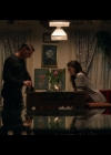 Filename=Charmed-Online-dot-nl_TellMeAStory1x07-2609.jpg
Filesize=351KiB
Dimensions=1280x720
Date added=Jul 11, 2019 Charmed-Online-dot-nl_TellMeAStory1x07-2609.jpg