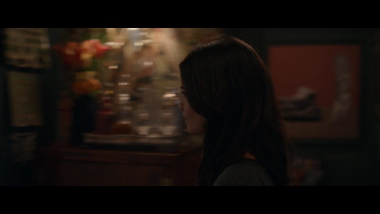 Charmed-Online-dot-nl_TellMeAStory1x09-0383.jpg Charmed-Online-dot-nl_TellMeAStory1x09-0383.jpg