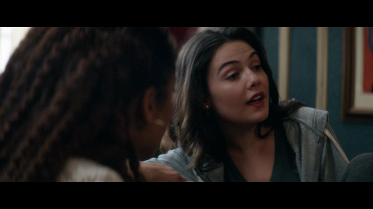 Charmed-Online-dot-nl_TellMeAStory1x09-0527.jpg Charmed-Online-dot-nl_TellMeAStory1x09-0527.jpg