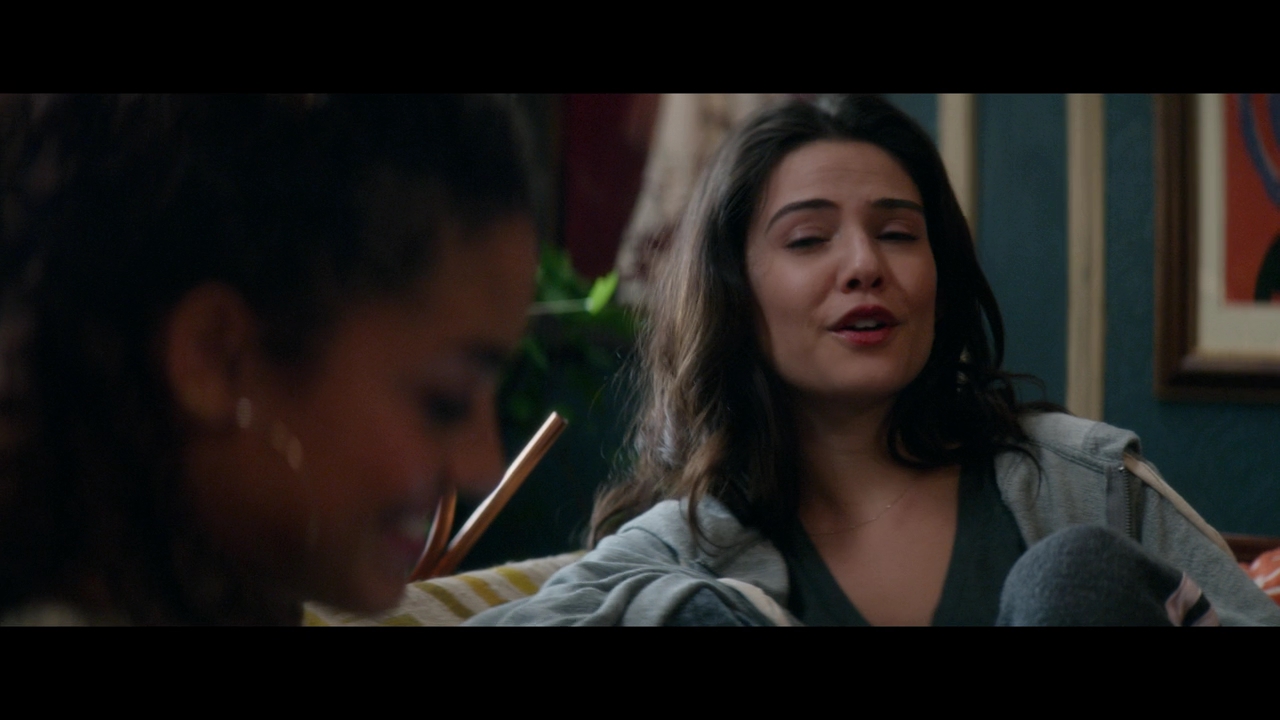 Charmed-Online-dot-nl_TellMeAStory1x09-0552.jpg