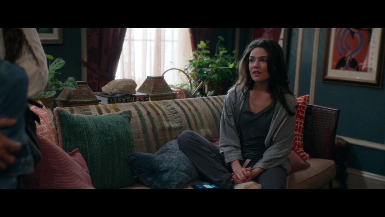 Charmed-Online-dot-nl_TellMeAStory1x09-0570.jpg