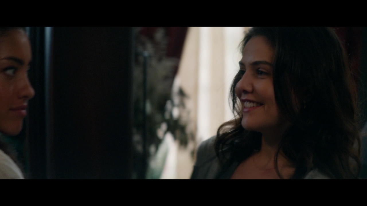 Charmed-Online-dot-nl_TellMeAStory1x09-0577.jpg Charmed-Online-dot-nl_TellMeAStory1x09-0577.jpg