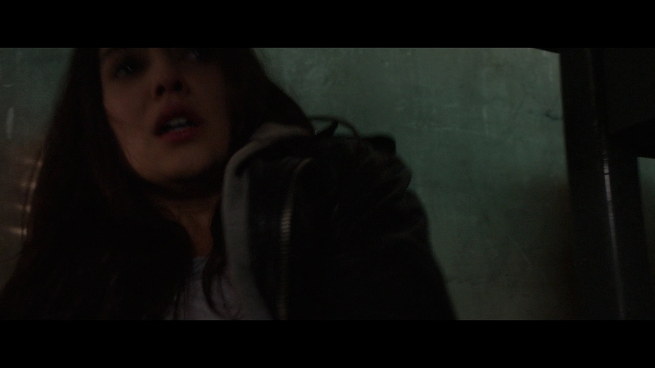 Charmed-Online-dot-nl_TellMeAStory1x09-1229.jpg Charmed-Online-dot-nl_TellMeAStory1x09-1229.jpg