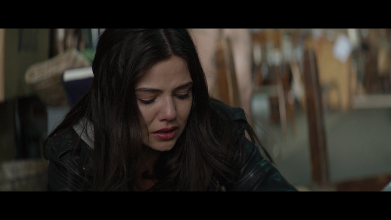 Charmed-Online-dot-nl_TellMeAStory1x09-1268.jpg Charmed-Online-dot-nl_TellMeAStory1x09-1268.jpg