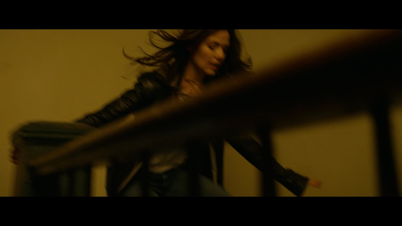 Charmed-Online-dot-nl_TellMeAStory1x09-1296.jpg Charmed-Online-dot-nl_TellMeAStory1x09-1296.jpg