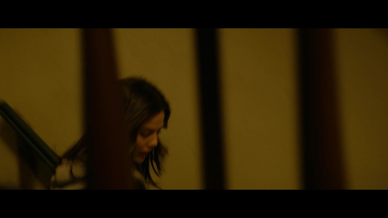 Charmed-Online-dot-nl_TellMeAStory1x09-1297.jpg Charmed-Online-dot-nl_TellMeAStory1x09-1297.jpg