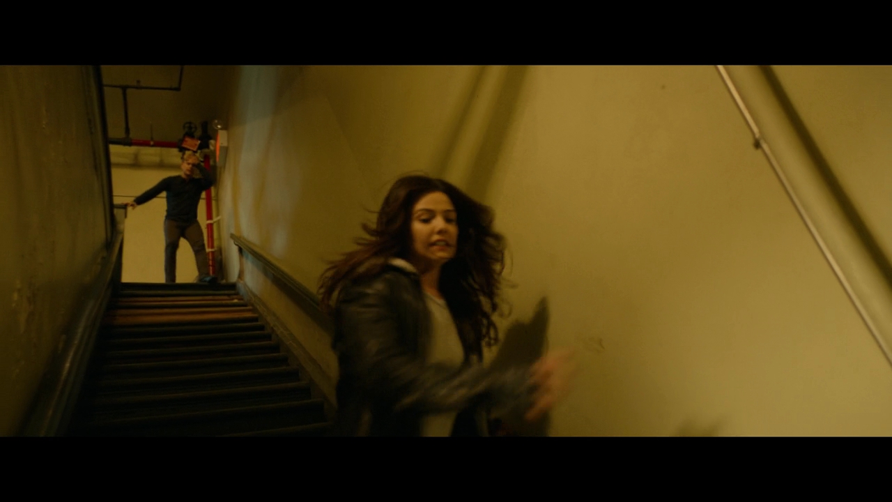 Charmed-Online-dot-nl_TellMeAStory1x09-1301.jpg Charmed-Online-dot-nl_TellMeAStory1x09-1301.jpg