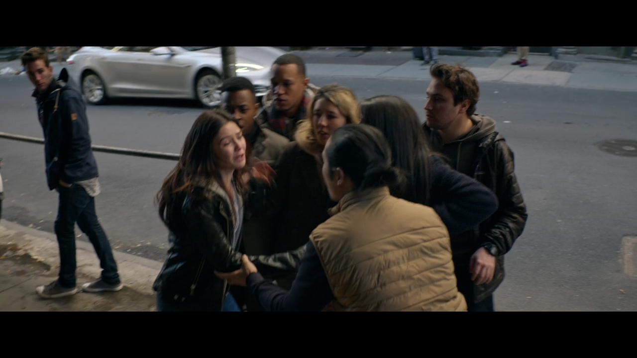 Charmed-Online-dot-nl_TellMeAStory1x09-1309.jpg Charmed-Online-dot-nl_TellMeAStory1x09-1309.jpg