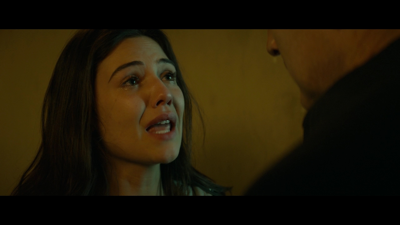 Charmed-Online-dot-nl_TellMeAStory1x09-1622.jpg Charmed-Online-dot-nl_TellMeAStory1x09-1622.jpg