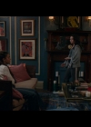 Charmed-Online-dot-nl_TellMeAStory1x09-0518.jpg