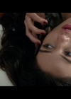 Filename=Charmed-Online-dot-nl_TellMeAStory1x09-0756.jpg
Filesize=352KiB
Dimensions=1280x720
Date added=Jul 11, 2019 Charmed-Online-dot-nl_TellMeAStory1x09-0756.jpg