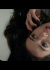Filename=Charmed-Online-dot-nl_TellMeAStory1x09-0762.jpg
Filesize=355KiB
Dimensions=1280x720
Date added=Jul 11, 2019 Charmed-Online-dot-nl_TellMeAStory1x09-0762.jpg