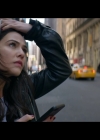 Bestandsnaam=Charmed-Online-dot-nl_TellMeAStory1x09-0981.jpg
Bestandsgrootte=327KiB
Afmetingen = 1280x720
Datum toegevoegd = 11 jul 2019 Charmed-Online-dot-nl_TellMeAStory1x09-0981.jpg