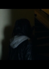 Filename=Charmed-Online-dot-nl_TellMeAStory1x09-1015.jpg
Filesize=245KiB
Dimensions=1280x720
Date added=Jul 11, 2019 Charmed-Online-dot-nl_TellMeAStory1x09-1015.jpg
