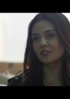 Filename=Charmed-Online-dot-nl_TellMeAStory1x09-1139.jpg
Filesize=248KiB
Dimensions=1280x720
Date added=Jul 11, 2019 Charmed-Online-dot-nl_TellMeAStory1x09-1139.jpg