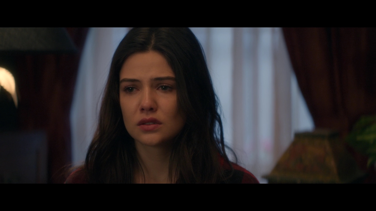 Charmed-Online-dot-nl_TellMeAStory1x10-0545.jpg