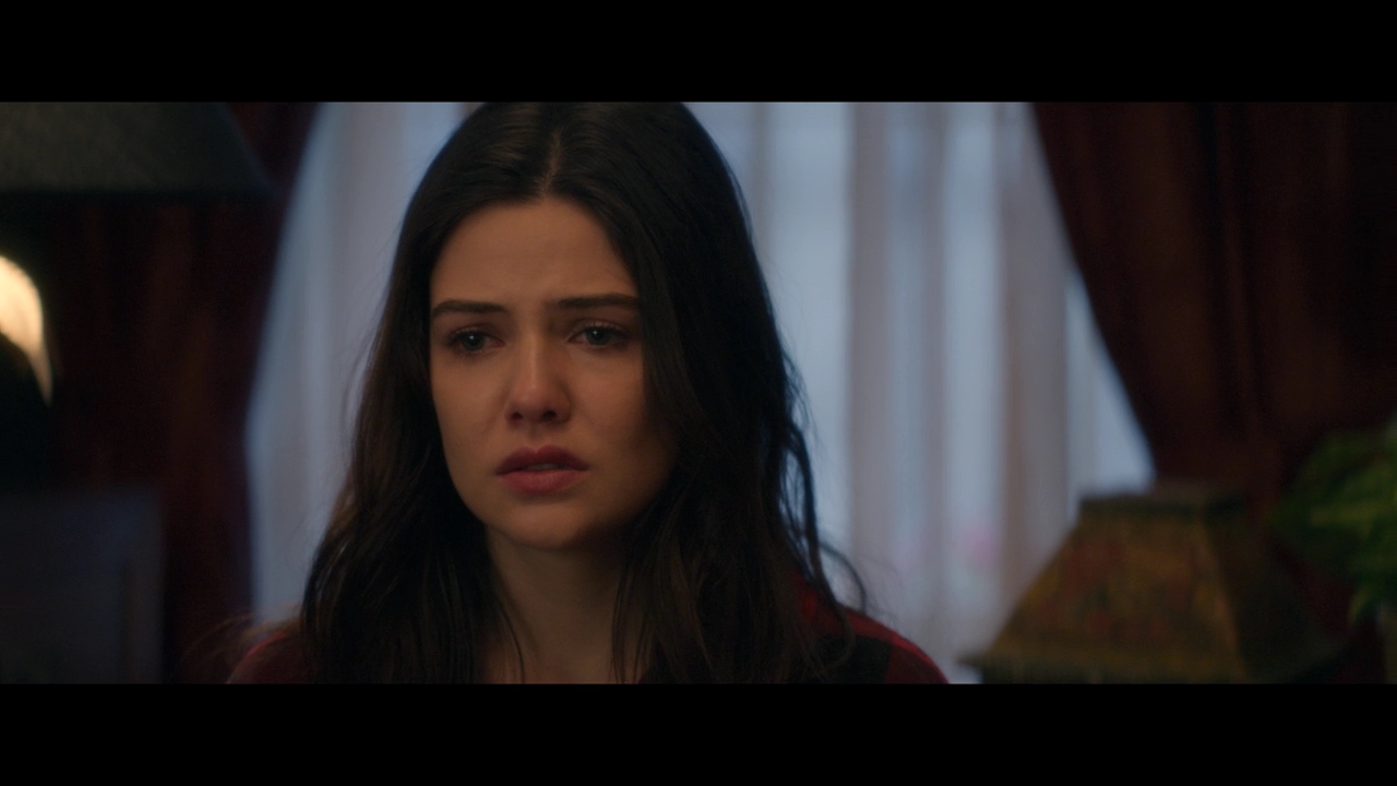 Charmed-Online-dot-nl_TellMeAStory1x10-0546.jpg