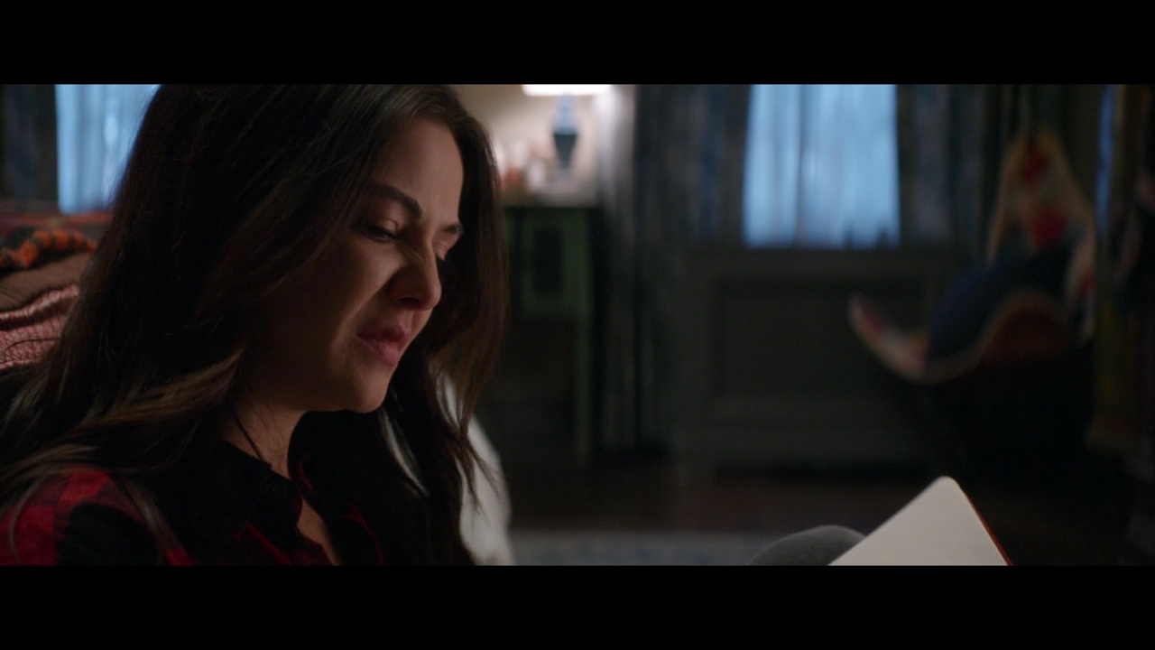 Charmed-Online-dot-nl_TellMeAStory1x10-0995.jpg
